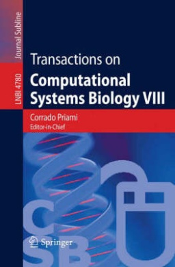 https://scientificbooks.net/sb/LueeBoWDUyHcrM1hwH.jpeg https://scientificbooks.net/sb/LueeBoWDUyHcrM1hwH.jpeg