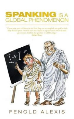 https://scientificbooks.net/sb/LulipugV1CHpH4vG4f.jpeg