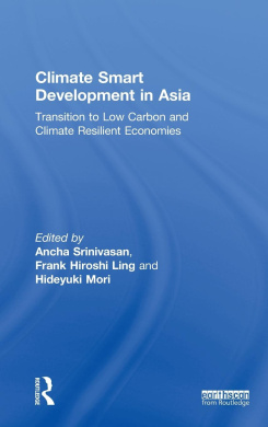 https://scientificbooks.net/sb/LuonEadM5XSMEJ28pz.jpeg https://scientificbooks.net/sb/LuonEadM5XSMEJ28pz.jpeg