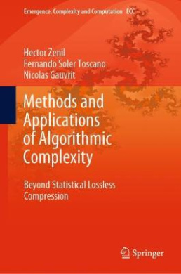 https://scientificbooks.net/sb/LupG7d4i7bl8jpmTjm.jpeg