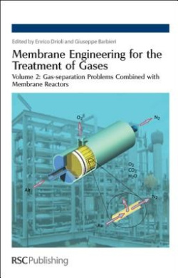 https://scientificbooks.net/sb/LurJzOkv8Btui2f2wc.jpeg