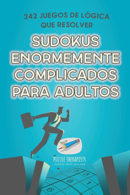 https://scientificbooks.net/sb/LutviJ2vVAVHRGRPvN.jpeg