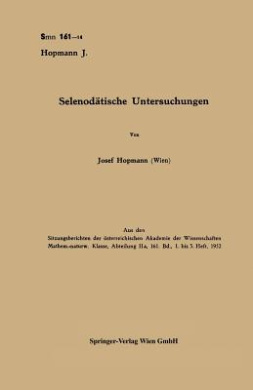 https://scientificbooks.net/sb/LuyFHHxh066c6YYVP8.jpeg