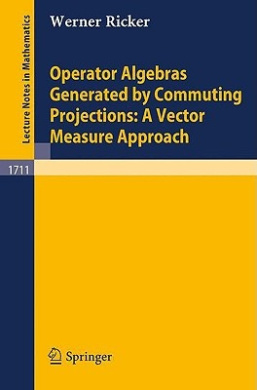 https://scientificbooks.net/sb/LuzAndzaNmu3kKThNk.jpeg