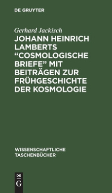 https://scientificbooks.net/sb/Lv0Hiok5ZUqsk3iaqv.jpeg