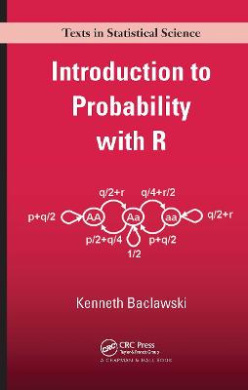 https://scientificbooks.net/sb/Lv3BDEuBfm05SpNLOB.jpeg