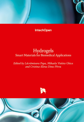 https://scientificbooks.net/sb/Lv5ZQnGlBLbkjDDUYx.jpeg