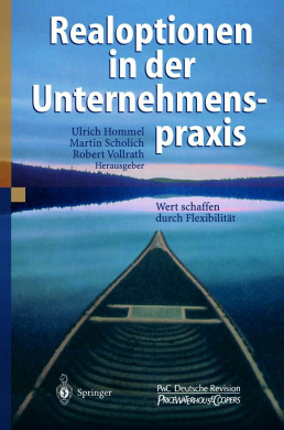 https://scientificbooks.net/sb/LvAq3V2XguOl5n4IAS.jpeg