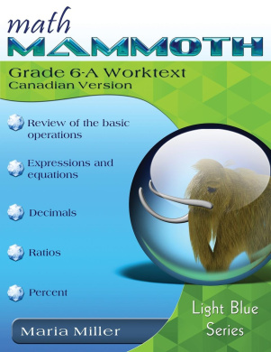 https://scientificbooks.net/sb/LvBfnuf2JwbF1gdin9.jpeg