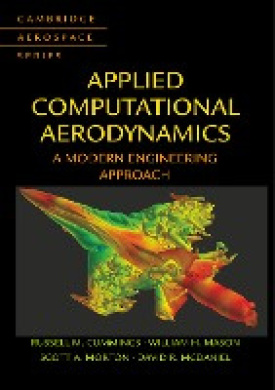 https://scientificbooks.net/sb/LvCbrqx9H5t0lOnJmH.jpeg