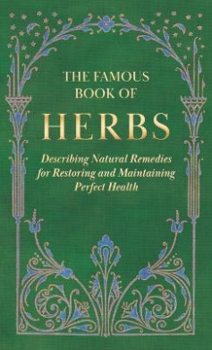 https://scientificbooks.net/sb/LvEwcmqGpqi8HlBIyA.jpeg