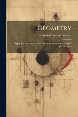 https://scientificbooks.net/sb/LvHUIFNhAjYR1GRJGy.jpeg