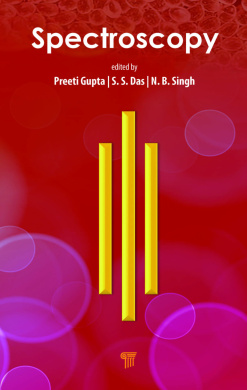 https://scientificbooks.net/sb/LvIrP8Vdt0JSNYu6GM.jpeg