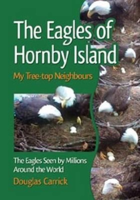 https://scientificbooks.net/sb/LvWPhLLdQKw0oTsxP7.jpeg