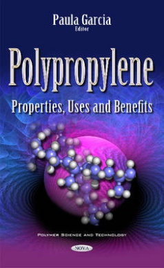 https://scientificbooks.net/sb/LvbJ9NS7Nx1td4utVL.jpeg
