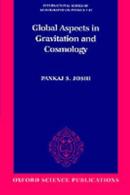 https://scientificbooks.net/sb/LvcW2n8z6y9ZcrIOvt.jpeg