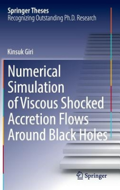 https://scientificbooks.net/sb/LvdHDw5PrfJWhmYKH9.jpeg
