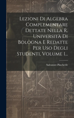 https://scientificbooks.net/sb/LvdMnWZBP0YyUmkcuc.jpeg