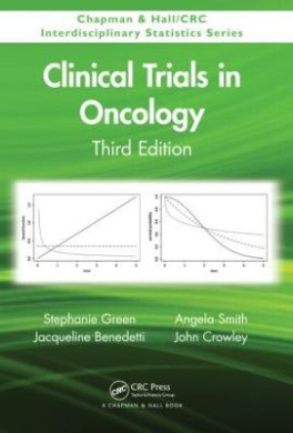 https://scientificbooks.net/sb/LvgziXakB4rKaSagdW.jpeg