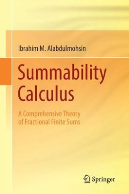 https://scientificbooks.net/sb/Lvi5KNRq13mLDAk1hu.jpeg