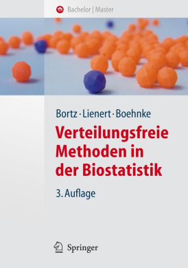 https://scientificbooks.net/sb/LviYVStOnLZr0QKguB.jpeg