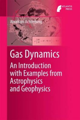 https://scientificbooks.net/sb/Lviv6FT7OBMnYIxRAT.jpeg