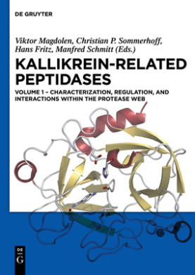 https://scientificbooks.net/sb/Lvne6G06TZjfv3SkjA.jpeg