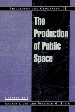 https://scientificbooks.net/sb/LvuKJnVk4Gu5SG2Y6O.jpeg