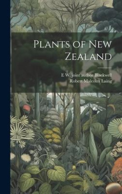 https://scientificbooks.net/sb/Lvv9eFD2jlOmyukjh2.jpeg