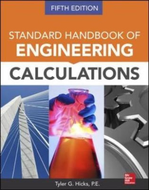 https://scientificbooks.net/sb/Lvy77Bbaa5tbCblPOc.jpeg