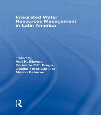 https://scientificbooks.net/sb/LvyF26mJMAt7VI0XGH.jpeg