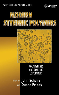 https://scientificbooks.net/sb/Lw9qZmpFhttJjr1JND.jpeg