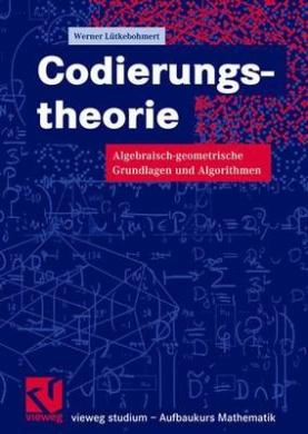 https://scientificbooks.net/sb/LwAmFIVLsjOdOtQz0S.jpeg