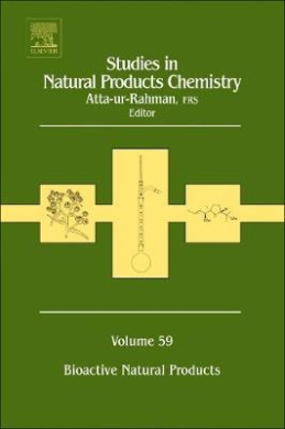 https://scientificbooks.net/sb/LwCX54FtzWL5EUd17P.jpeg