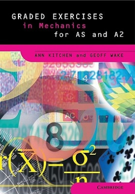 https://scientificbooks.net/sb/LwHpXfRDxNtq3JQgJu.jpeg