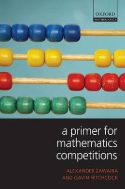 https://scientificbooks.net/sb/LwKHzFxpxfzMAFhXY7.jpeg