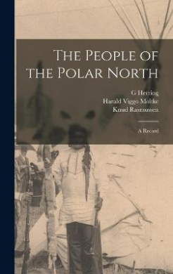 https://scientificbooks.net/sb/LwUAkqJ8oS6Ewa8ZPh.jpeg