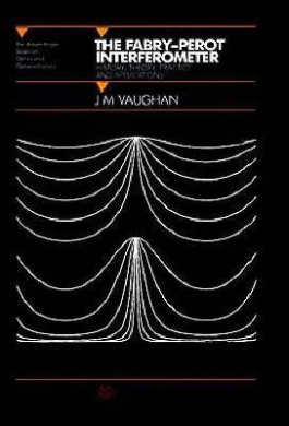 https://scientificbooks.net/sb/LwXJ5jZQoSbIChRx1h.jpeg
