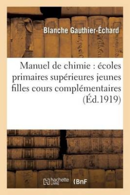 https://scientificbooks.net/sb/LwY6M1Cj5avSQOJEuB.jpeg