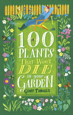 https://scientificbooks.net/sb/LwYVpBKSVbZR5oqZMb.jpeg