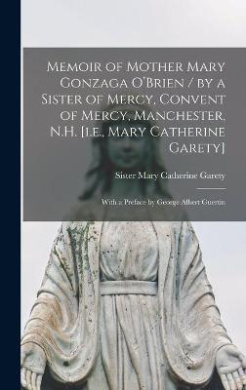 https://scientificbooks.net/sb/LwZPmbbPsf89TjIyff.jpeg