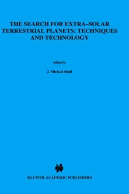 https://scientificbooks.net/sb/LwgYHfOiekMNF482dj.jpeg