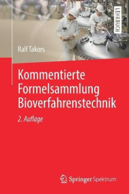 https://scientificbooks.net/sb/LwhpXLNqxRObXSjRex.jpeg