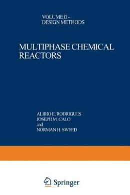 https://scientificbooks.net/sb/LwjLELdQq3cQdnrDcK.jpeg