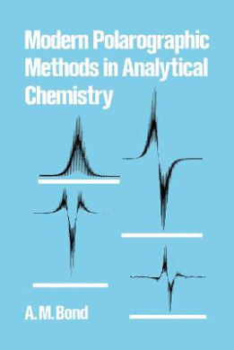 https://scientificbooks.net/sb/LwmRr1QHZhvKhgywjR.jpeg