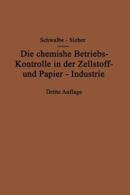 https://scientificbooks.net/sb/Lwmbk969u8mgpMBVH0.jpeg