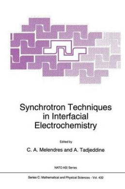 https://scientificbooks.net/sb/LwuHC2Yl6uG5pBF2OA.jpeg
