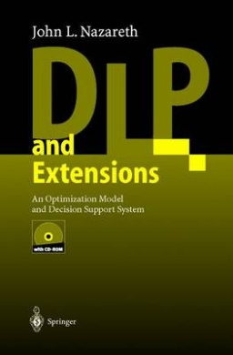 https://scientificbooks.net/sb/LwvUmesCIWfv6xllgO.jpeg https://scientificbooks.net/sb/LwvUmesCIWfv6xllgO.jpeg
