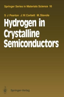 https://scientificbooks.net/sb/LwwHPnrluvoS7Z6rla.jpeg