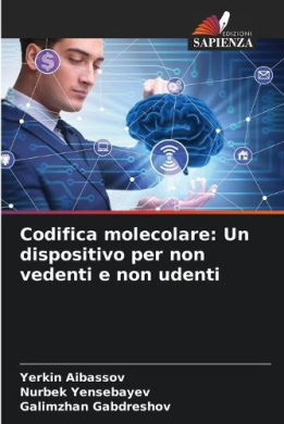 https://scientificbooks.net/sb/LwzImZGD4k7JBN92Gd.jpeg